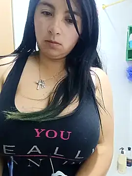  Angelinaandrade  online show from 31, 10, 2025