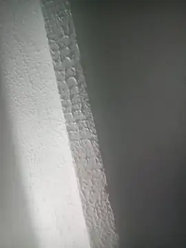 hotie7tvn online show from 2, 10, 2025