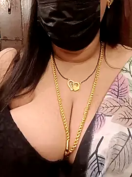 ashikaa r online show from 12, 1, 2025