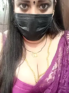 ashikaa r online show from 18, 1, 2025