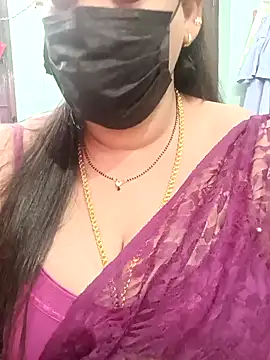 ashikaa r online show from 19, 1, 2025