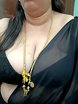 ashikaa r online show from 2, 2, 2025