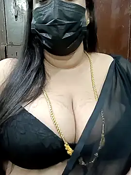 ashikaa r online show from 9, 2, 2025