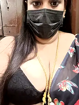 ashikaa r online show from 24, 2, 2025