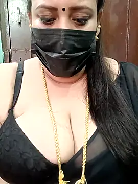 ashikaa r online show from 2, 3, 2025