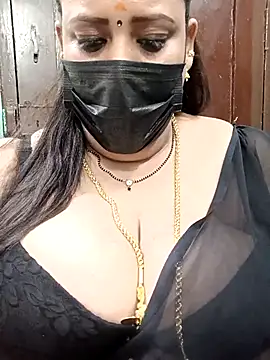 ashikaa r online show from 6, 3, 2025