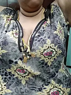 ashikaa r online show from 18, 3, 2025