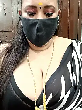 ashikaa r online show from 8, 1, 2026