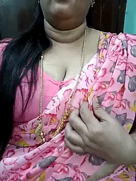 ashikaa r online show from 18, 2, 2026