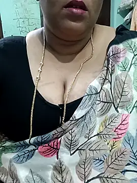 ashikaa r online show from 9, 3, 2026