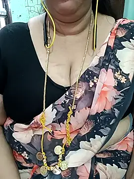 ashikaa r online show from 4, 4, 2026