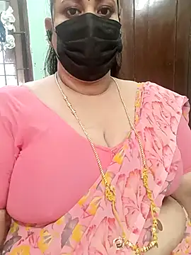 ashikaa r online show from 16, 4, 2026