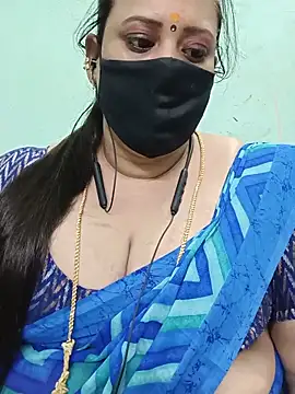 ashikaa r online show from 30, 5, 2026