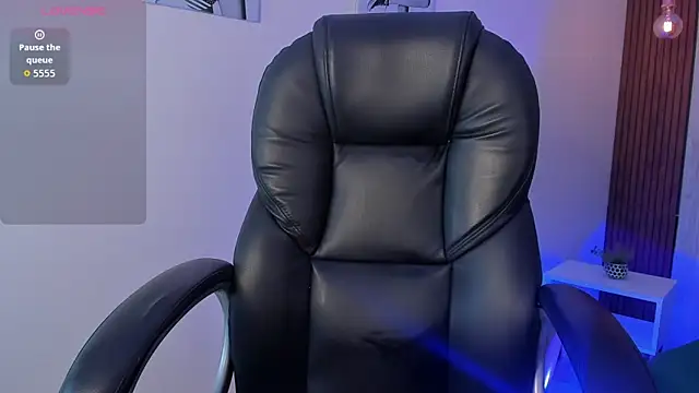 miah connor online show from 16, 9, 2025