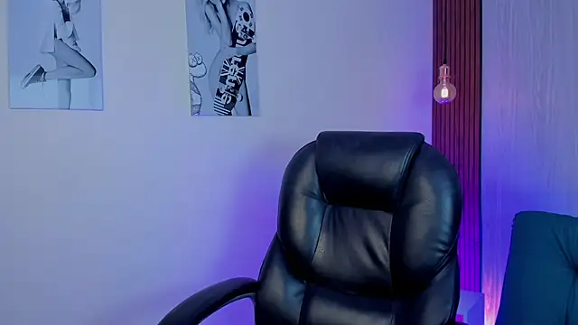 miah connor online show from 19, 11, 2025