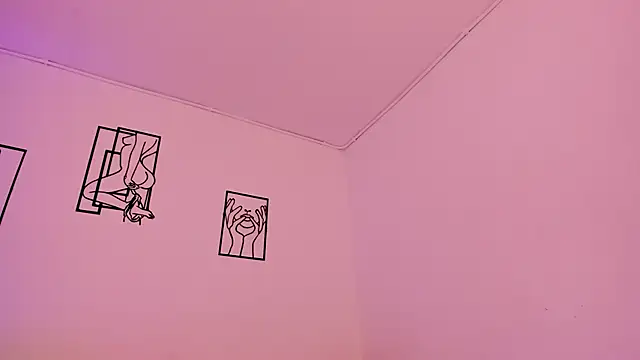 ari amisi online show from 2, 11, 2025