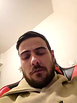 Hackcell44 online show from 19, 4, 2026