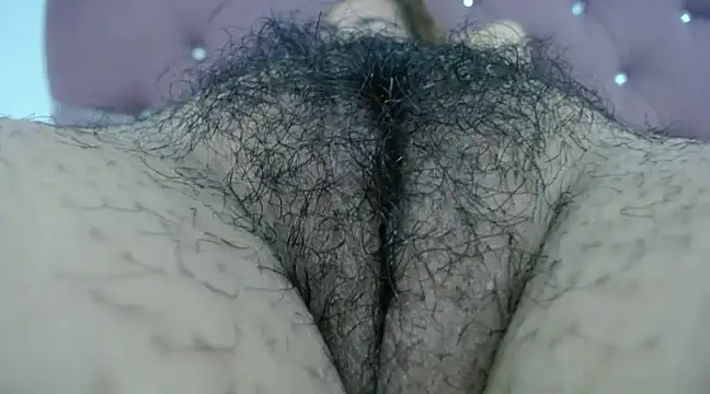 mirand zackyx online show from 19, 2, 2025