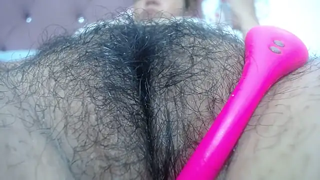 mirand zackyx online show from 12, 3, 2025