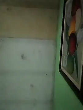 Alonsomadeira online show from 30, 9, 2025