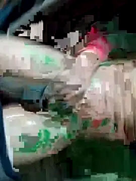 Alonsomadeira online show from 18, 12, 2025