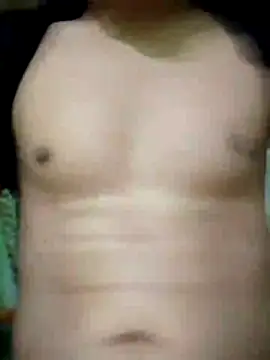 Alonsomadeira online show from 8, 1, 2026