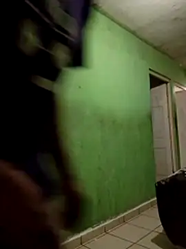 Alonsomadeira online show from 13, 2, 2026