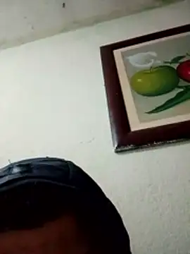 Alonsomadeira online show from 12, 3, 2026