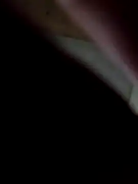 Alonsomadeira online show from 18, 3, 2026