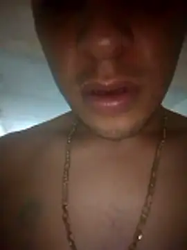 Alonsomadeira online show from 30, 3, 2026