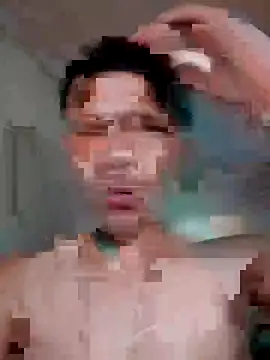 Alonsomadeira online show from 11, 4, 2026