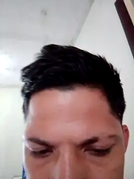 Alonsomadeira online show from 16, 4, 2026