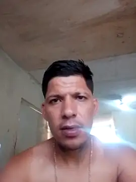 Snapshot of Alonsomadeira chatting on 6, 6, 2026 Alonsomadeira online show from 6, 6, 2026