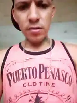 Snapshot of Alonsomadeira chatting on 7, 6, 2026 Alonsomadeira online show from 7, 6, 2026