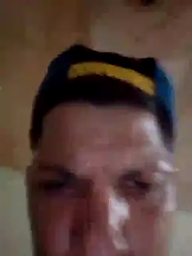 Snapshot of Alonsomadeira chatting on 8, 6, 2026 Alonsomadeira online show from 8, 6, 2026