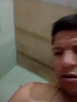 Snapshot of Alonsomadeira chatting on 15, 6, 2026 Alonsomadeira online show from 15, 6, 2026