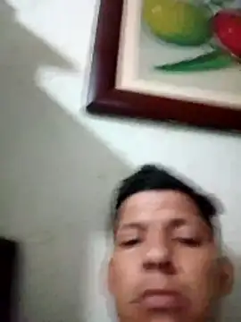 Snapshot of Alonsomadeira chatting on 18, 6, 2026 Alonsomadeira online show from 18, 6, 2026