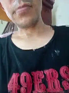 Snapshot of Alonsomadeira chatting on 19, 6, 2026 Alonsomadeira online show from 19, 6, 2026