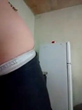 Snapshot of Alonsomadeira chatting on 23, 6, 2026 Alonsomadeira online show from 23, 6, 2026