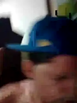 Snapshot of Alonsomadeira chatting on 29, 6, 2026 Alonsomadeira online show from 29, 6, 2026