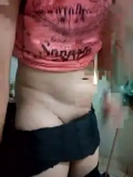 Snapshot of Alonsomadeira chatting on 1, 7, 2026 Alonsomadeira online show from 1, 7, 2026