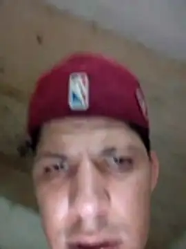 Snapshot of Alonsomadeira chatting on 6, 7, 2026 Alonsomadeira online show from 6, 7, 2026