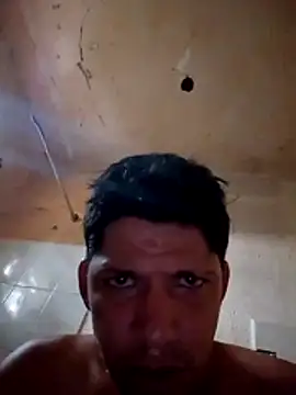 Snapshot of Alonsomadeira chatting on 11, 7, 2026 Alonsomadeira online show from 11, 7, 2026