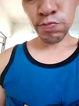 Snapshot of Alonsomadeira chatting on 11, 7, 2026 Alonsomadeira online show from 11, 7, 2026