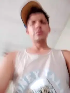 Snapshot of Alonsomadeira chatting on 23, 7, 2026 Alonsomadeira online show from 23, 7, 2026
