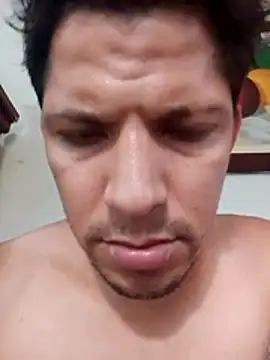 Snapshot of Alonsomadeira chatting on 30, 7, 2026 Alonsomadeira online show from 30, 7, 2026