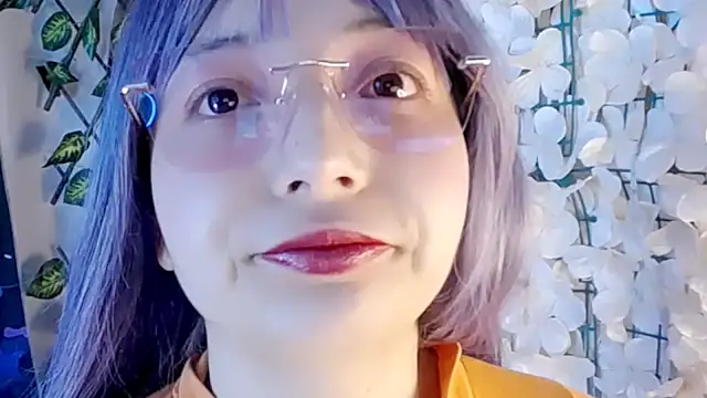 barbarablade online show from 16, 11, 2025