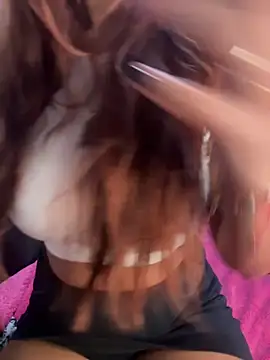 diosa202 online show from 5, 4, 2026