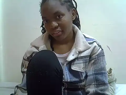 sexy pesh003 online show from 20, 10, 2025