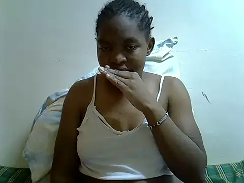 Snapshot of sexy_pesh003 chatting on 17, 7, 2026 sexy pesh003 online show from 17, 7, 2026